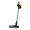 K&auml;rcher VC 7 Cordless yourMax - Handleiding draadloze stofzuiger met batterij