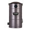 VacuMaid GV50PRO Handleiding
