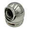 Maritieme uitrusting Simrad IP CAM-1 Installatiehandleiding