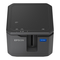 Printers Epson LW-Z5000 Series Gebruikershandleiding