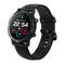 Haylou LS05S - Smart Watch Handleiding