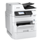 Epson WorkForce Pro WF-C878R, WF-C879R - Multifunctionele kleurenprinter - Startgids