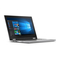 Dell Inspiron 11 3000 Series P20T Snelstartgids