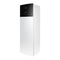 Warmtepompen Daikin EBVZ16S18DJ6V Gebruiksaanwijzing