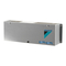 Controleurs Daikin EKMBDXB7V1 Installatiehandleiding