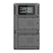 Nitecore USN 4 PRO - Snel USB Reislader Handleiding