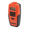 Silverline Digitale Afstandsmeter 0.6-15m Gebruiksaanwijzing