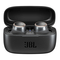 JBL LIVE 300TWS Snelstartgids