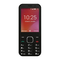 ZTE Telstra Lite 2 Z2315T - Prepaid Mobile with Sim Handleiding