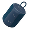 Bobtot Sound Air1 Handleiding