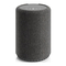 Audio Pro A10 Handleiding
