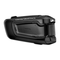 Cardo PACKTALK, SMARTPACK handleiding