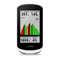 Garmin EDGE EXPLORE 2