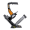 Freeman PFL618BR Handleiding
