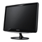Monitoren Samsung SyncMaster B2230H Gebruikershandleiding