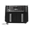 Ninja Foodi AF451UK - Airfryer met Smart Cook System - handleiding
