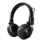 Blaupunkt BH-O1 EQz - Handleiding draadloze hoofdtelefoon
