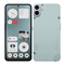 Nothing CMF Phone 1 Handleiding