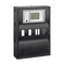 Controlepanelen Bosch FPA-5000 Bedieningshandleiding