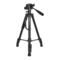 Rollei Compact Traveler Star S3 Makro Handleiding