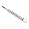 Pic VEDOECO - Thermometer Handleiding