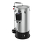 Grainfather G30 handleiding