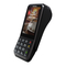 VeriFone V400m Handleiding