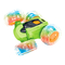 Contixo Flip Racer SC3 Handleiding