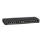 NETGEAR GS316 Installatiegids