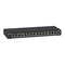 Netwerk schakelaar NETGEAR GS316 Installatiehandleiding