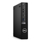 Desktops Dell OptiPlex 5090 Micro Form Factor Onderhoudshandleiding