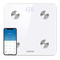 Renpho Smart Scale ES-CS20M Handleiding