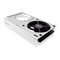 NZXT Kraken G12 GPU Montagekit Handleiding