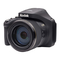 Kodak PIXPRO AZ652 - Snelstartgids digitale camera