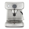Breville VCF125 - Mini Barista Espressomachine Handleiding
