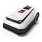 ECOVACS GOAT, GPL11 Handleiding