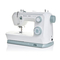 Naaimachines Husqvarna VIKING Onyx 15 Gebruikershandleiding