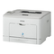 Epson AL-M300 Series