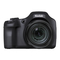 Digitale camera's Kodak PIXPRO AZ652 Gebruikershandleiding