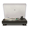 Crosley C100BT - Handleiding platenspeler