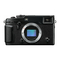 FujiFilm X-Pro2 - Handleiding digitale camera
