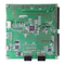 Renesas MCB-RX26T Type C, RX Series, RX26T Series, RX200 Series Handleiding