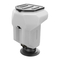dji AGRAS T40 / T20 P Handleiding