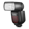 Godox TT685O - Thinklite TTL Camera Flash voor Olympus/Panasonic Handleiding