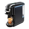 HiBREW H2B Handleiding