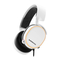 SteelSeries ARCTIS 5 Handleiding