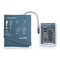 Bloeddrukmeters Microlife WatchBP O3 Instructiehandleiding