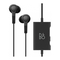 Bang & Olufsen Beoplay Beoplay E4 - Handleiding hoofdtelefoon