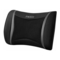 Homedics BKK-275 Handleiding