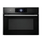 Ovens Atag CX4674M Gebruiksaanwijzing